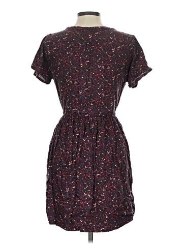 Gap Casual Dress (view 2)