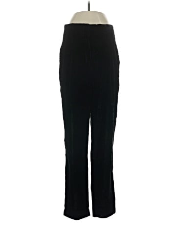 Reiss Casual Pants (view 1)