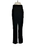 Reiss Black Casual Pants Size 4 - photo 1