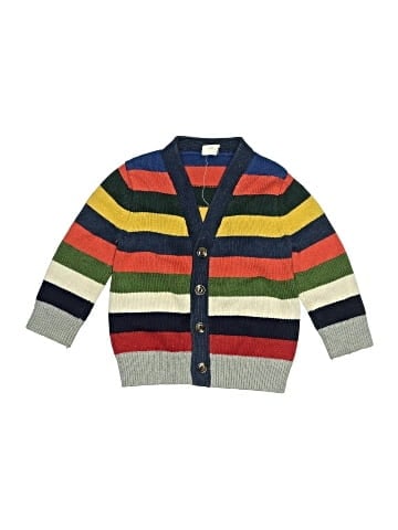 Baby Gap Cardigan (view 1)