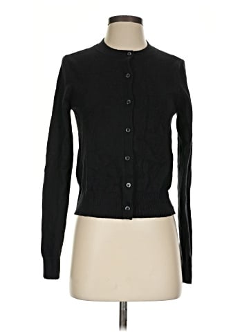 Old Navy Cardigan (view 1)