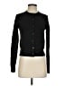 Old Navy Black Cardigan Size S - photo 1