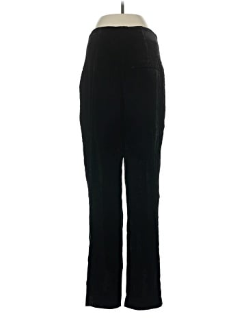 Reiss Casual Pants (view 2)