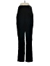 Reiss Black Casual Pants Size 4 - photo 2