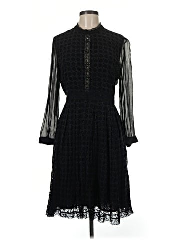 ALLSAINTS Casual Dress (view 1)