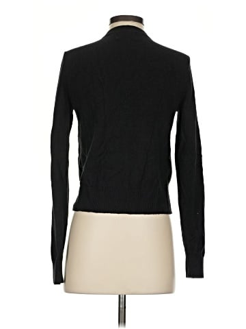 Old Navy Cardigan (view 2)