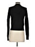 Old Navy Black Cardigan Size S - photo 2