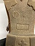 Universal Thread Brown Ankle Boots Size 7 - photo 4