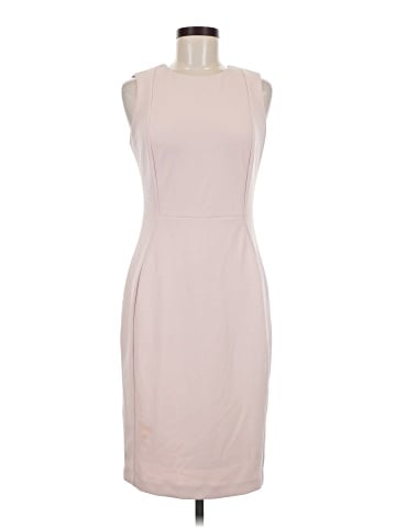 Calvin Klein Cocktail Dress (view 1)