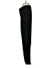 Reiss Black Casual Pants Size 4 - photo 5