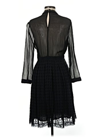 ALLSAINTS Casual Dress (view 2)
