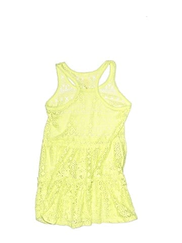 Cat & Jack Dress (view 2)
