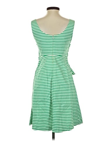 London Times Casual Dress (view 2)