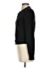 Old Navy Black Cardigan Size S - photo 5