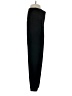 Reiss Black Casual Pants Size 4 - photo 4