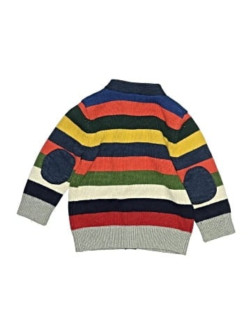 Baby Gap Cardigan (view 2)