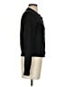 Old Navy Black Cardigan Size S - photo 4