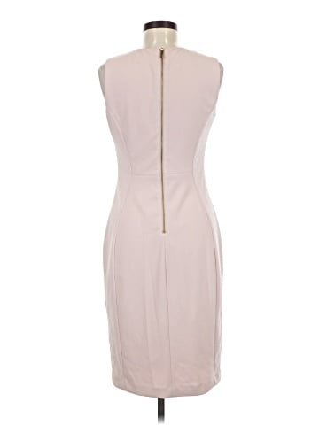 Calvin Klein Cocktail Dress (view 2)