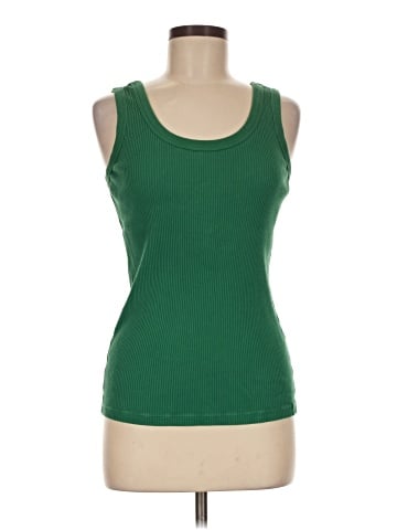 Uniqlo Tank Top (view 1)
