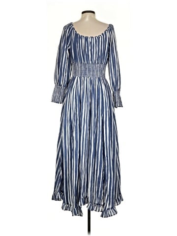 By Anthropologie Casual Dress (view 2)