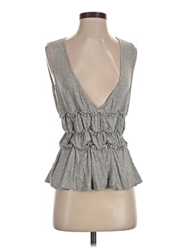 Rebecca Minkoff Sleeveless Top