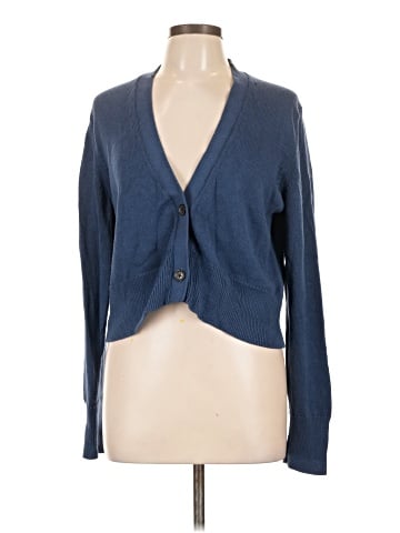 Banana Republic Factory Store Cardigan (view 1)