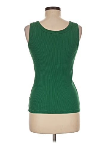 Uniqlo Tank Top (view 2)