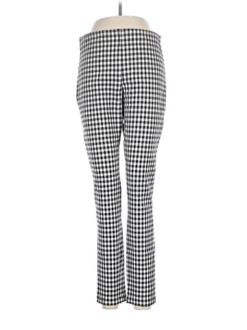 Karen Kane Casual Pants (view 1)