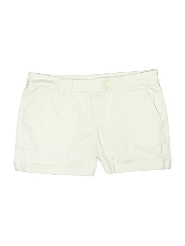 Vineyard Vines Khaki Shorts (view 1)