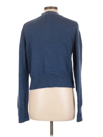 Banana Republic Factory Store Cardigan (view 2)