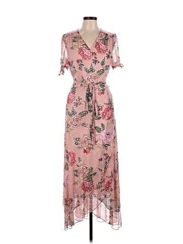 Betsey Johnson Casual Dress (view 1)