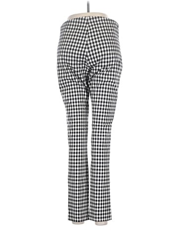 Karen Kane Casual Pants (view 2)