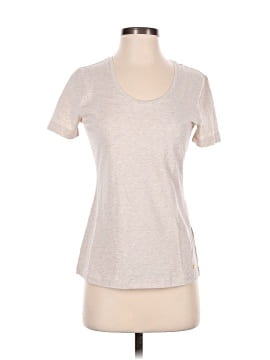 Escada Sport Active T Shirt