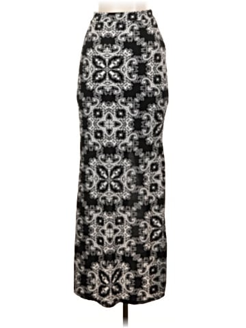 Charlotte Russe Casual Skirt (view 2)