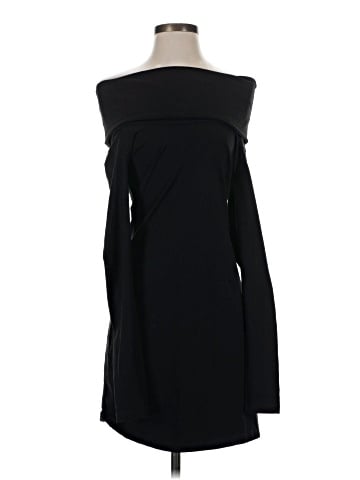 Susana Monaco Casual Dress (view 1)