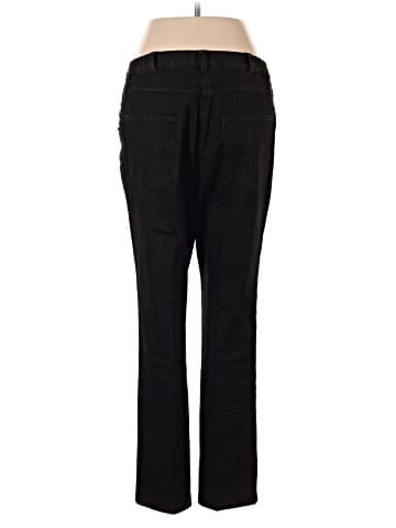 Ruby Rd. Casual Pants (view 2)