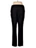 Ruby Rd. Black Casual Pants Size 8 (petite) - photo 2