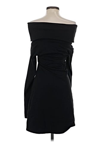 Susana Monaco Casual Dress (view 2)