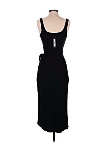 Steve Madden Cocktail Dress (view 2)