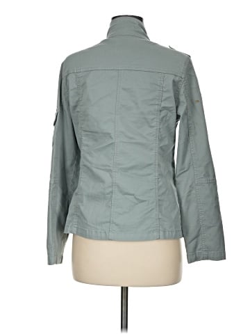 Kensie Jacket (view 2)