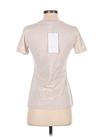 Escada Sport Active T-Shirt (view 2)