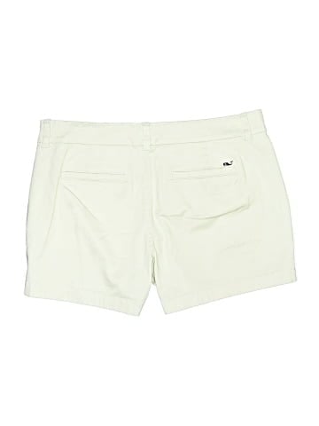 Vineyard Vines Khaki Shorts (view 2)