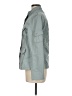 Kensie Teal Jacket Size M - photo 5