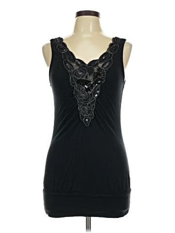 Twenty One Cocktail Dress (view 1)