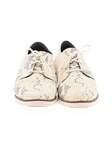 Cole Haan Flats (view 2)