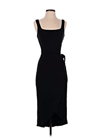 Steve Madden Cocktail Dress (view 1)