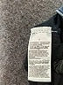 Old Navy Solid Blue Jeans Size 6 - photo 8
