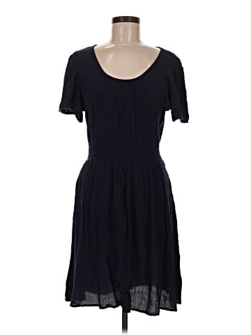 Gap Casual Dress (view 1)
