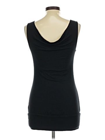 Twenty One Cocktail Dress (view 2)