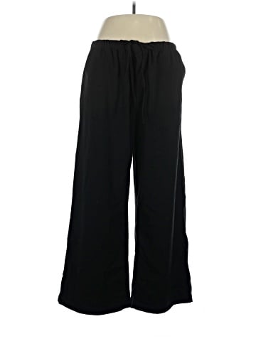 American Eagle Outfitters Casual Pants (view 1)